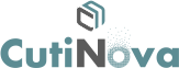 cutinova-logo